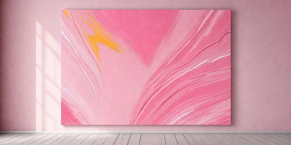 freepik__modern-flat-pink-acrylic-textured-paint-banner-wit__59671_250513215953_pink_00001.png