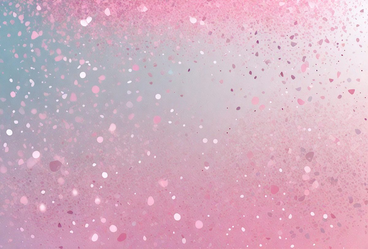 freepik__modern-flat-pink-glitter-scattered-on-a-frosted-gl__28834_250513220017_pink_00001.png