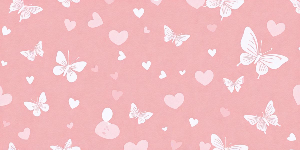 freepik__modern-flat-pink-hearts-and-butterflies-arranged-i__27837_250513220021_pink_00001.png