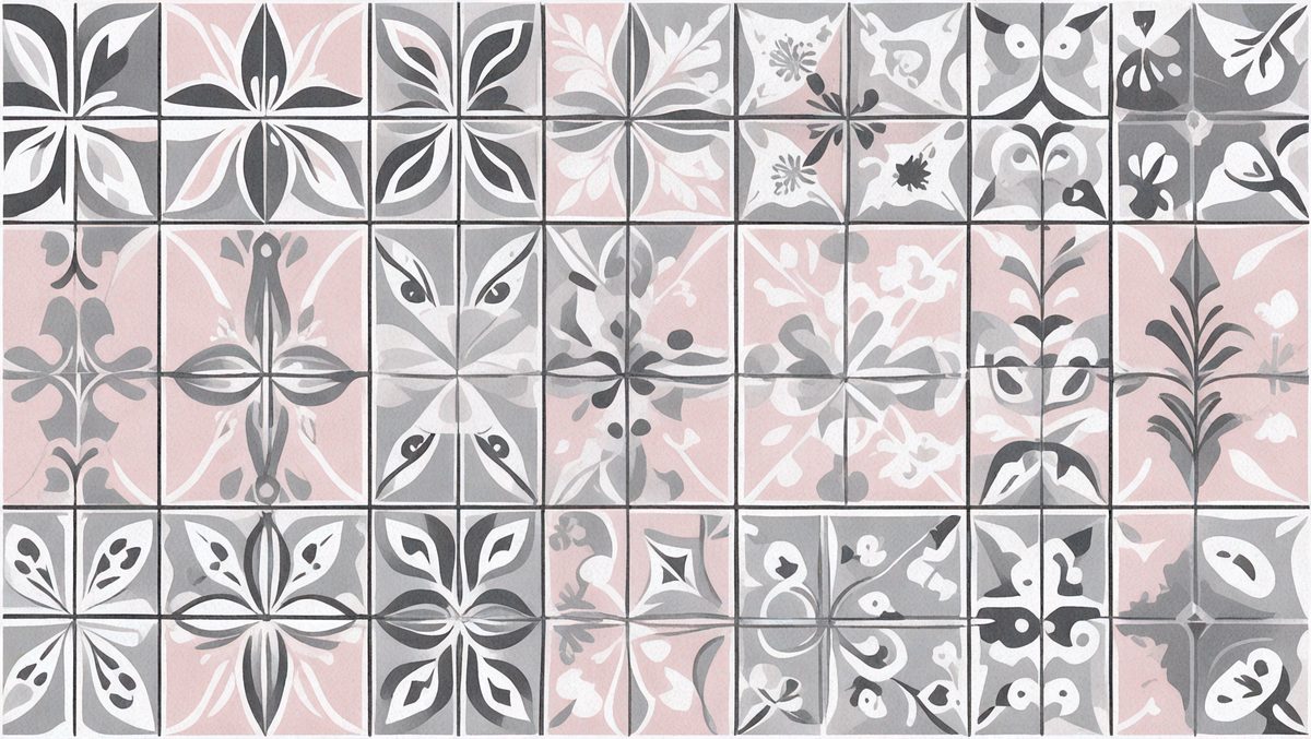 freepik__modern-flat-pink-portuguese-tiles-vector-style-ill__73894_250513220031_pink_00001.png