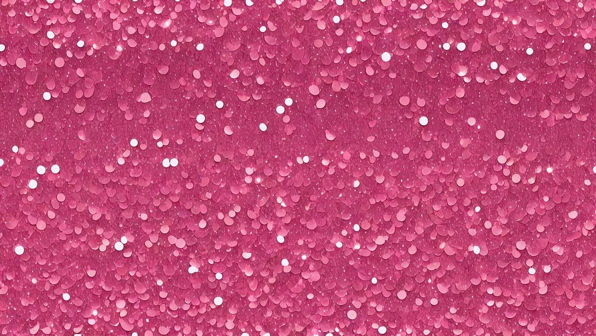 freepik__modern-flat-pink-sparkling-glitter-textured-scales__92626_250513220034_pink_00001.png