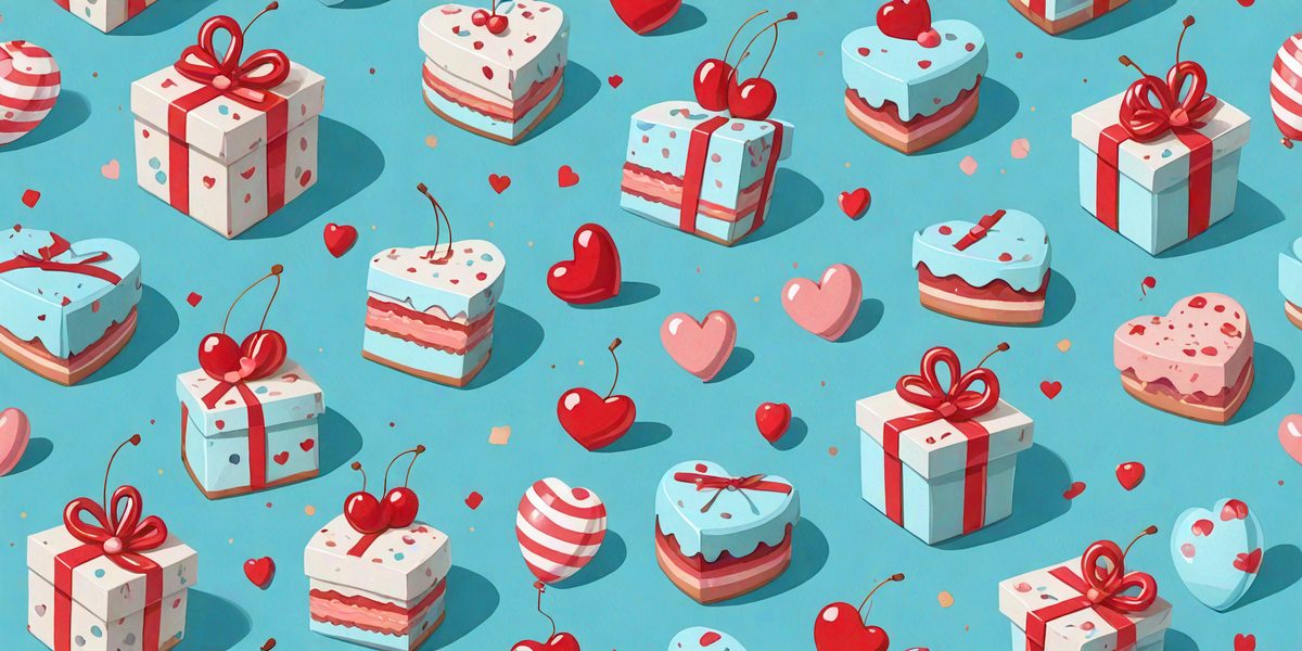 freepik__modern-flat-playful-handdrawn-seamless-pattern-on-__5949_250922223816_00001.png
