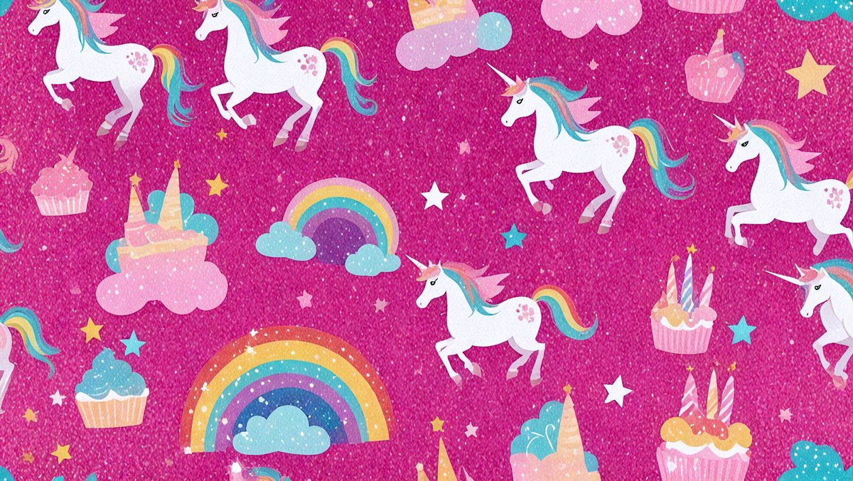 freepik__modern-flat-rainbow-pink-color-birthday-glitter-un__75374_250513220058_pink_00001.png