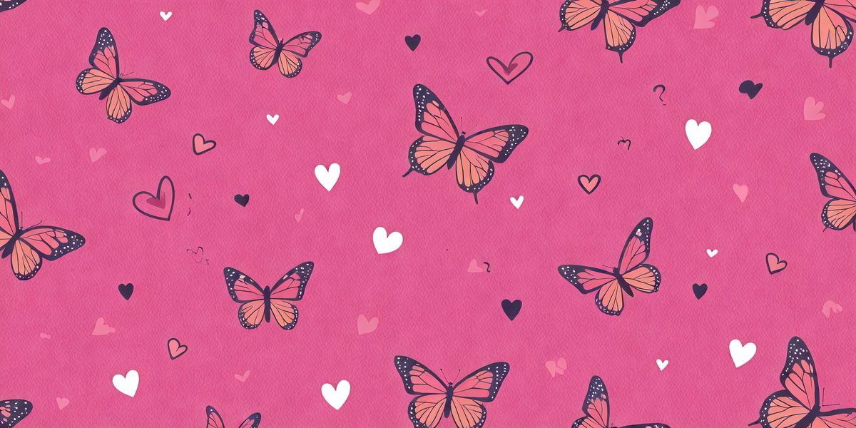 freepik__modern-flat-repeating-pattern-of-fuchsia-pink-hear__27836_250513220109_pink_00001.png