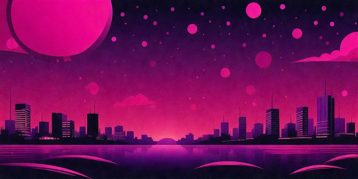 freepik__modern-flat-retro-pop-art-comic-style-background-w__92744_250513220120_pink_00001.png