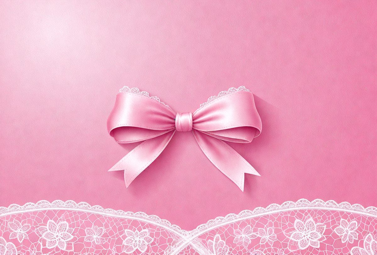 freepik__modern-flat-romantic-vector-pink-background-with-a__74176_250513220132_pink_00001.png