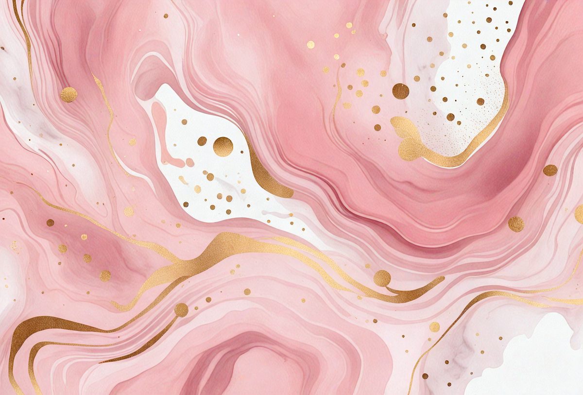 freepik__modern-flat-rose-pink-liquid-watercolor-background__92139_250513220140_pink_00001.png
