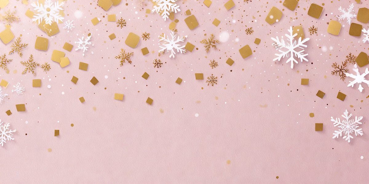 freepik__modern-flat-scattered-golden-confetti-mixed-with-w__97088_250513220147_pink_00001.png