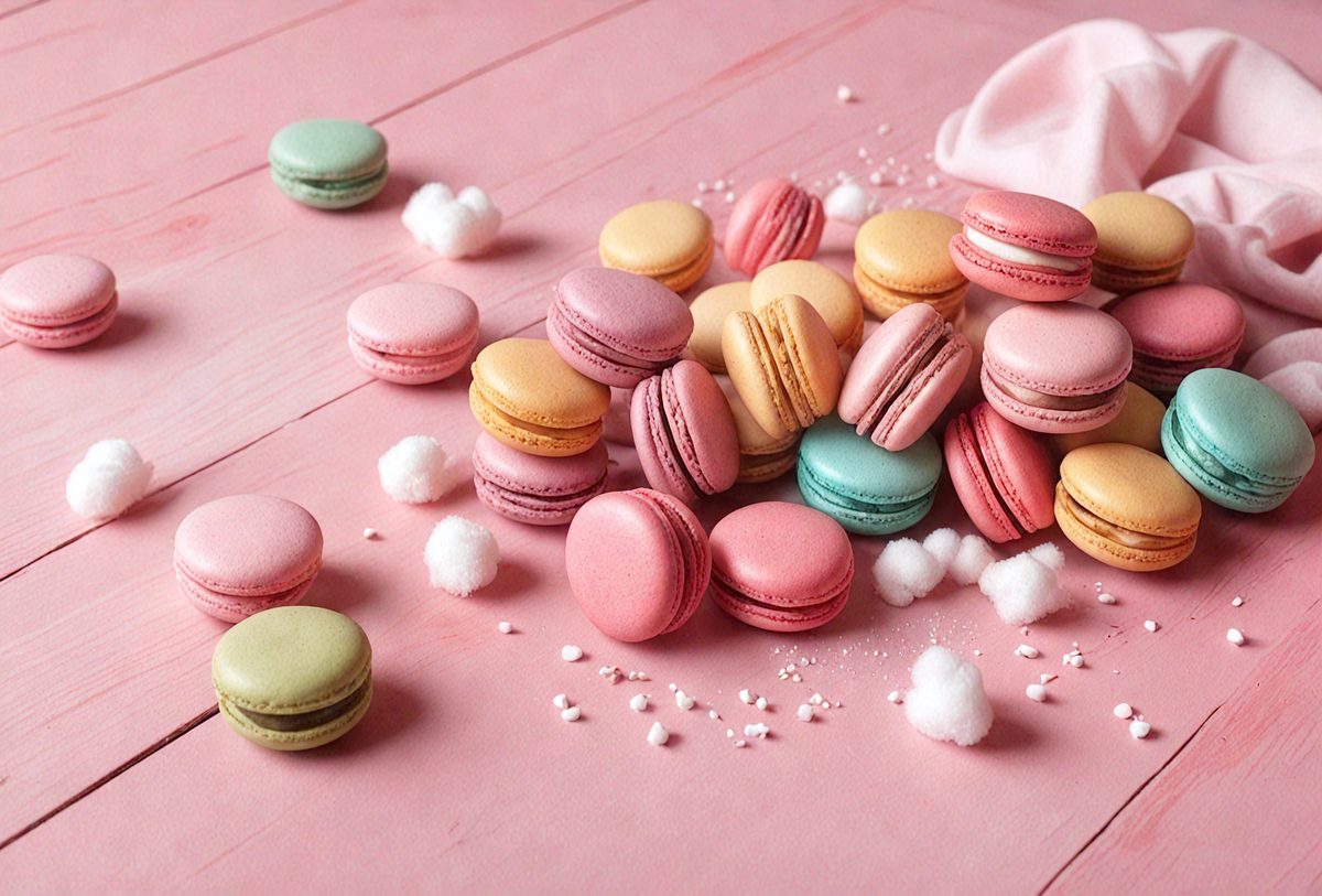 freepik__modern-flat-scattered-macarons-and-cotton-puffs-on__74249_250513220150_pink_00001.png