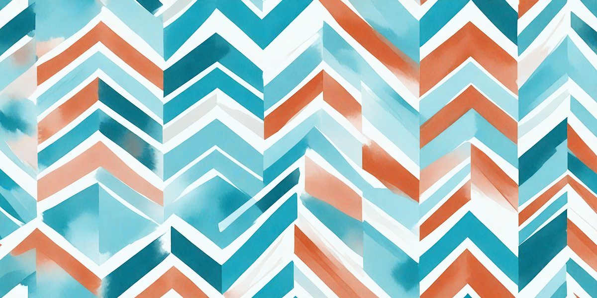 freepik__modern-flat-seamless-chevron-pattern-powder-blue-a__5575_250922223827_00001.png