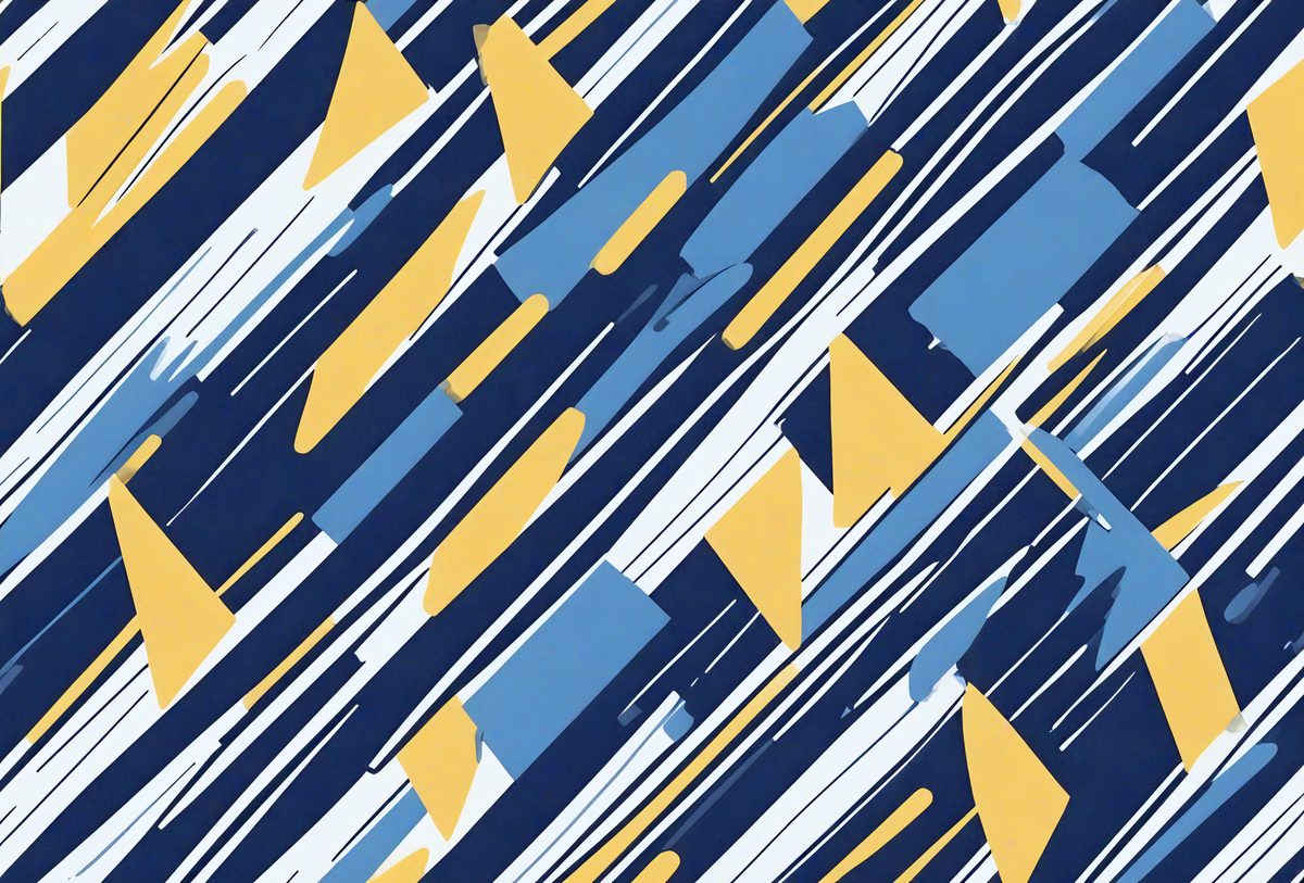 freepik__modern-flat-seamless-diagonal-stripe-pattern-abstr__5733_250922223831_00001.png