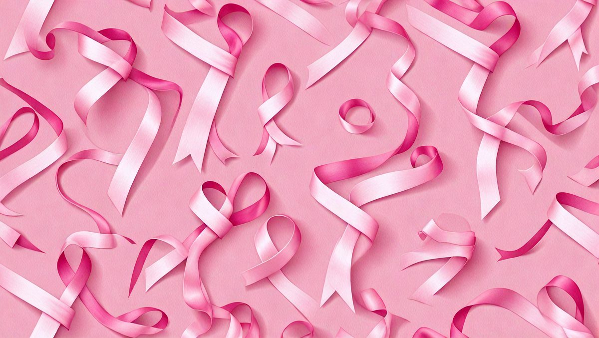 freepik__modern-flat-seamless-pattern-of-cute-pink-ribbons-__75042_250513220204_pink_00001.png