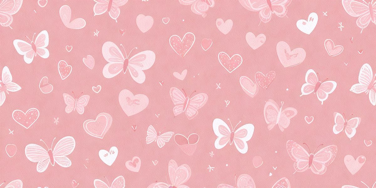 freepik__modern-flat-seamless-pattern-of-pink-hearts-and-bu__27839_250513220211_pink_00001.png