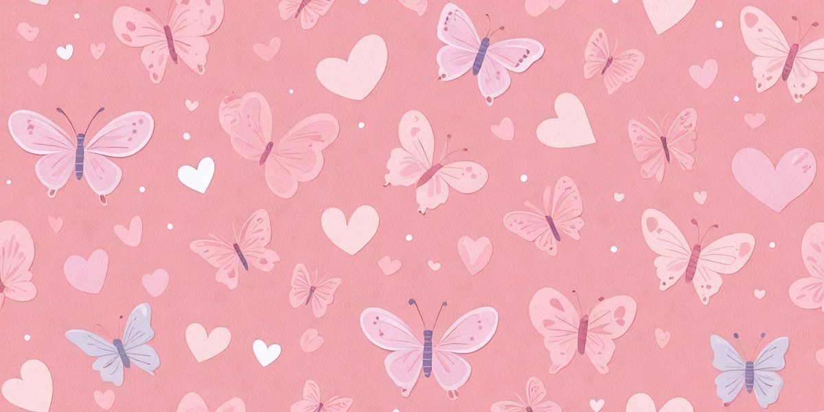 freepik__modern-flat-seamless-pattern-of-pink-hearts-and-bu__92002_250513220214_pink_00001.png