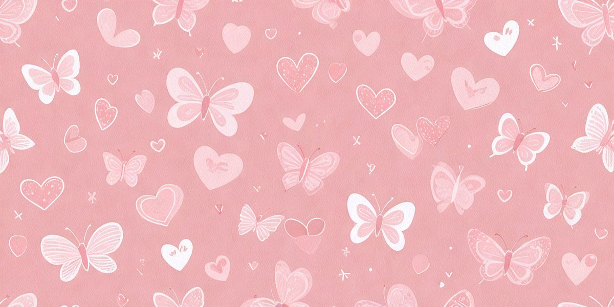 freepik__modern-flat-seamless-pattern-of-pink-hearts-and-bu__92003_250513220217_pink_00001.png