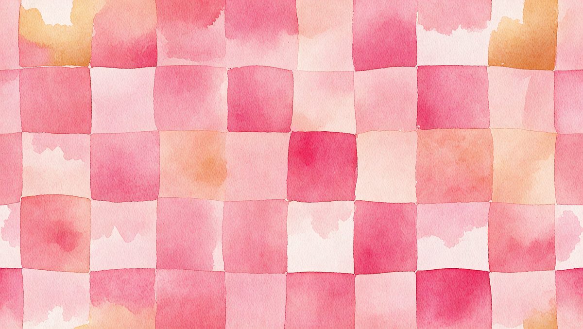 freepik__modern-flat-seamless-pink-background-vector-checke__96908_250513220220_pink_00001.png