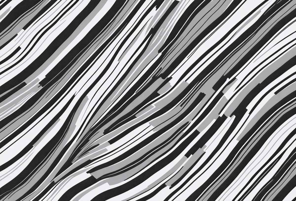 freepik__modern-flat-seamless-striped-pattern-on-white-cott__72926_250519215059_white_00001.png