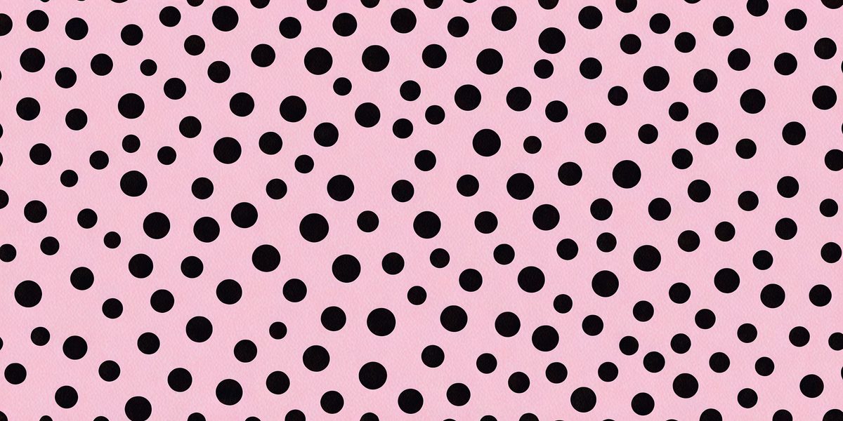 freepik__modern-flat-seamless-vector-pattern-of-black-polka__97065_250513220224_pink_00001.png