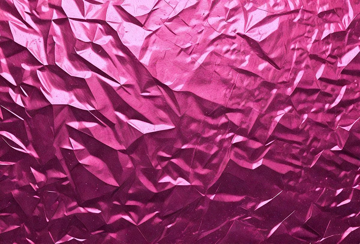 freepik__modern-flat-shiny-pink-foil-abstract-texture-backg__61894_250513220227_pink_00001.png