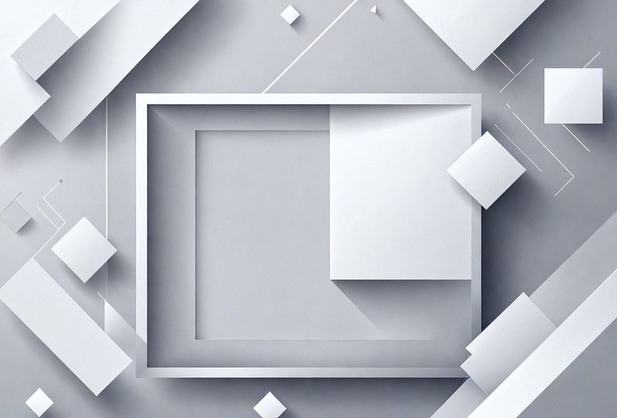 freepik__modern-flat-silver-color-square-pattern-on-banner-__33089_250519215113_white_00001.png