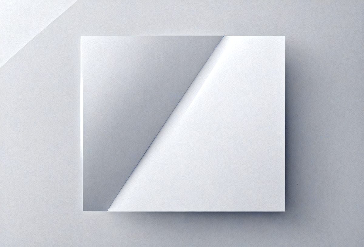 freepik__modern-flat-silver-color-square-pattern-on-banner-__33090_250519215117_white_00001.png