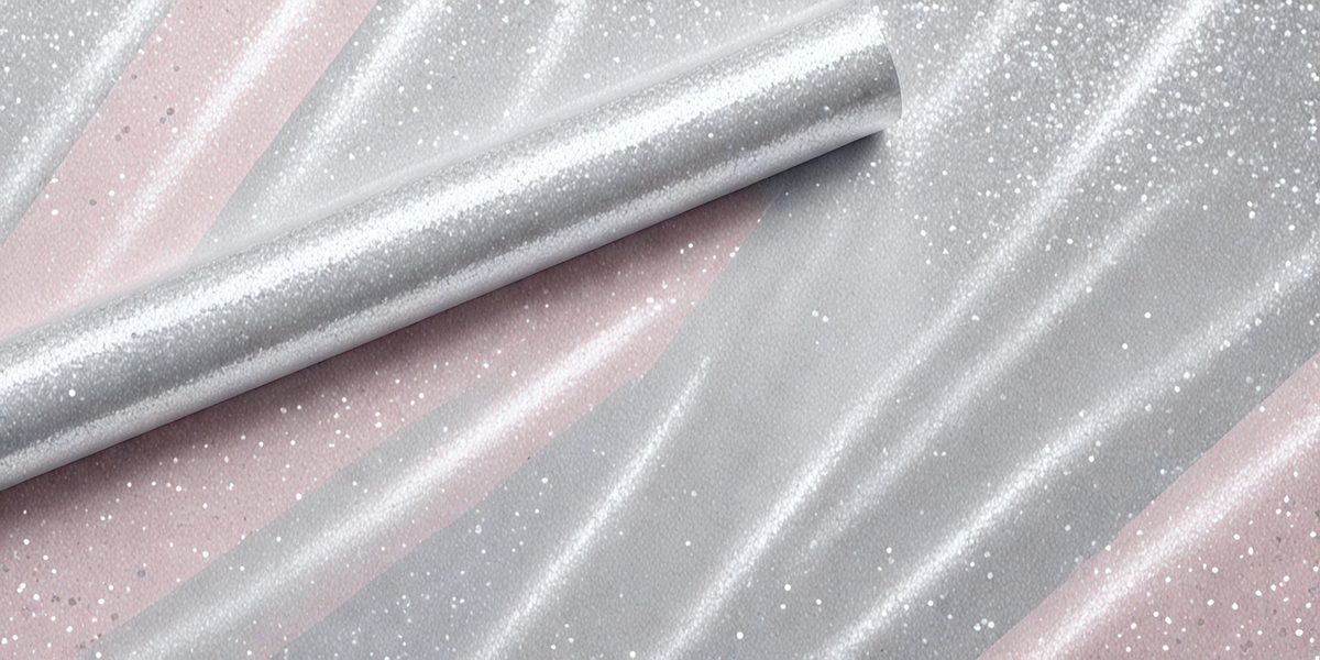 freepik__modern-flat-silver-glitter-background-texture-whit__33323_250519215121_white_00001.png