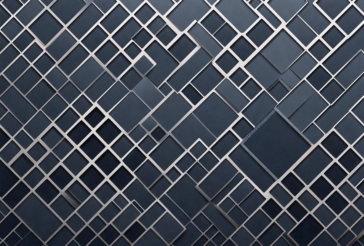 freepik__modern-flat-silver-square-pattern-on-a-dark-grey-b__33095_250519215139_white_00001.png