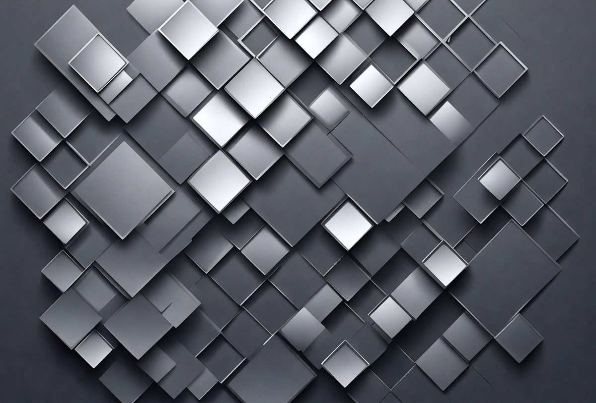 freepik__modern-flat-silver-square-pattern-on-a-dark-grey-b__33096_250519215143_white_00001.png