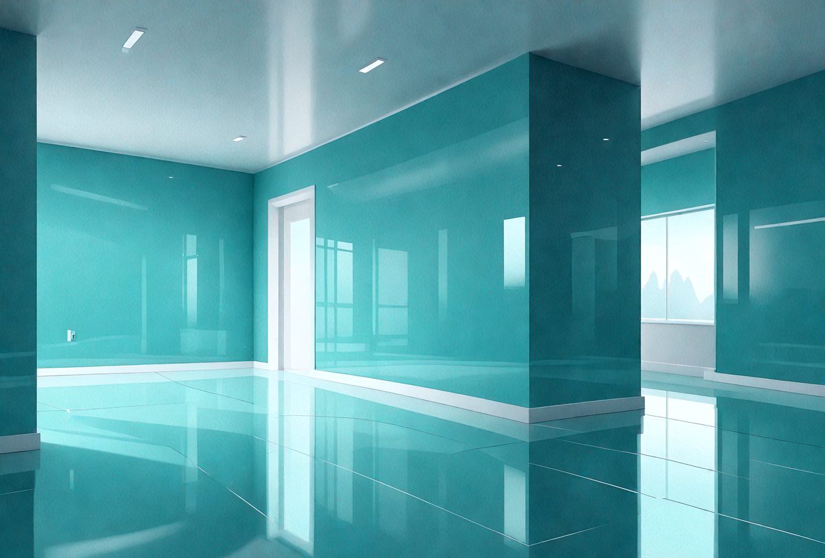 freepik__modern-flat-smooth-glossy-teal-painted-wall-reflec__61217_250513220242_pink_00001.png