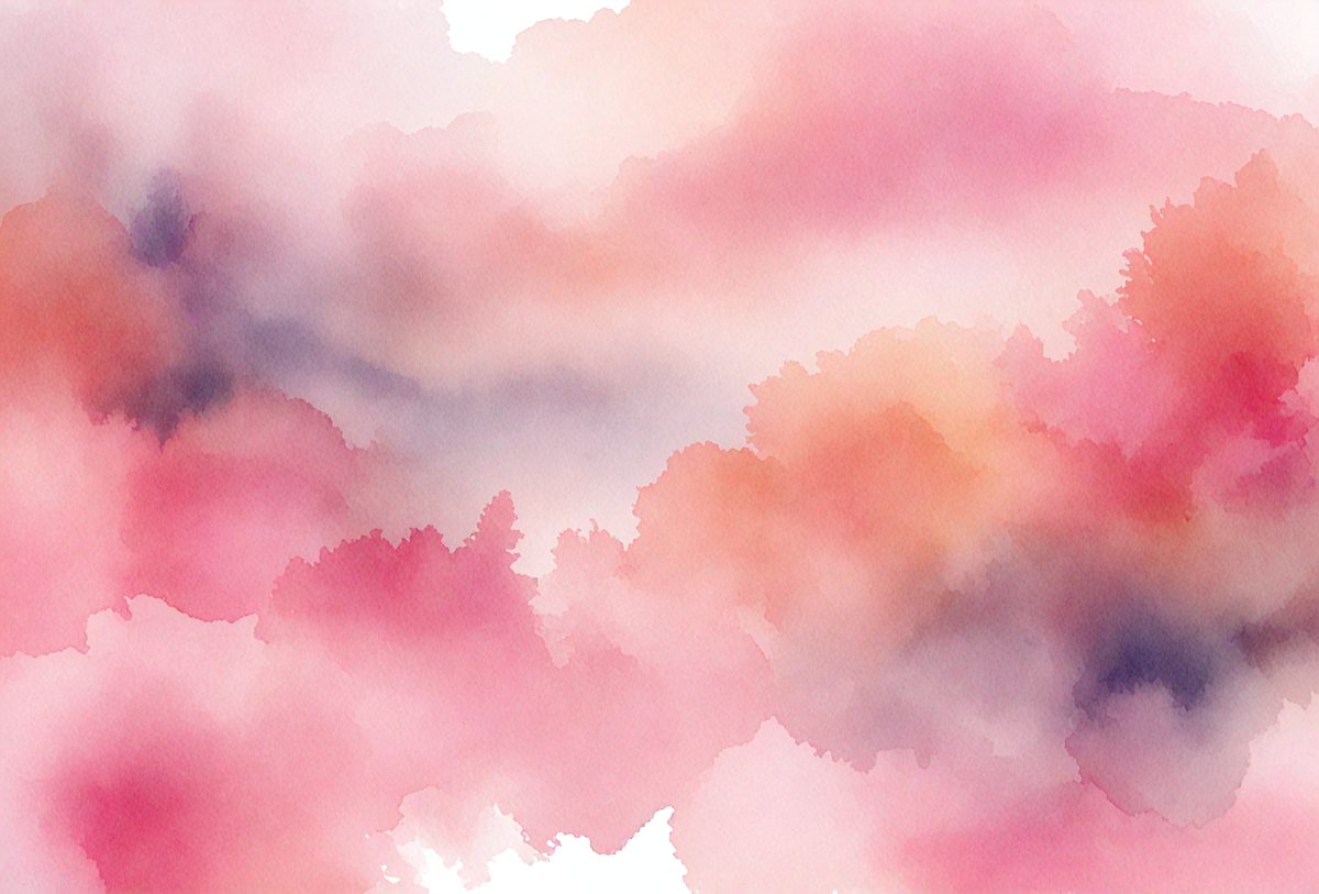 freepik__modern-flat-subtle-abstract-pink-watercolor-art-ba__75540_250513220300_pink_00001.png