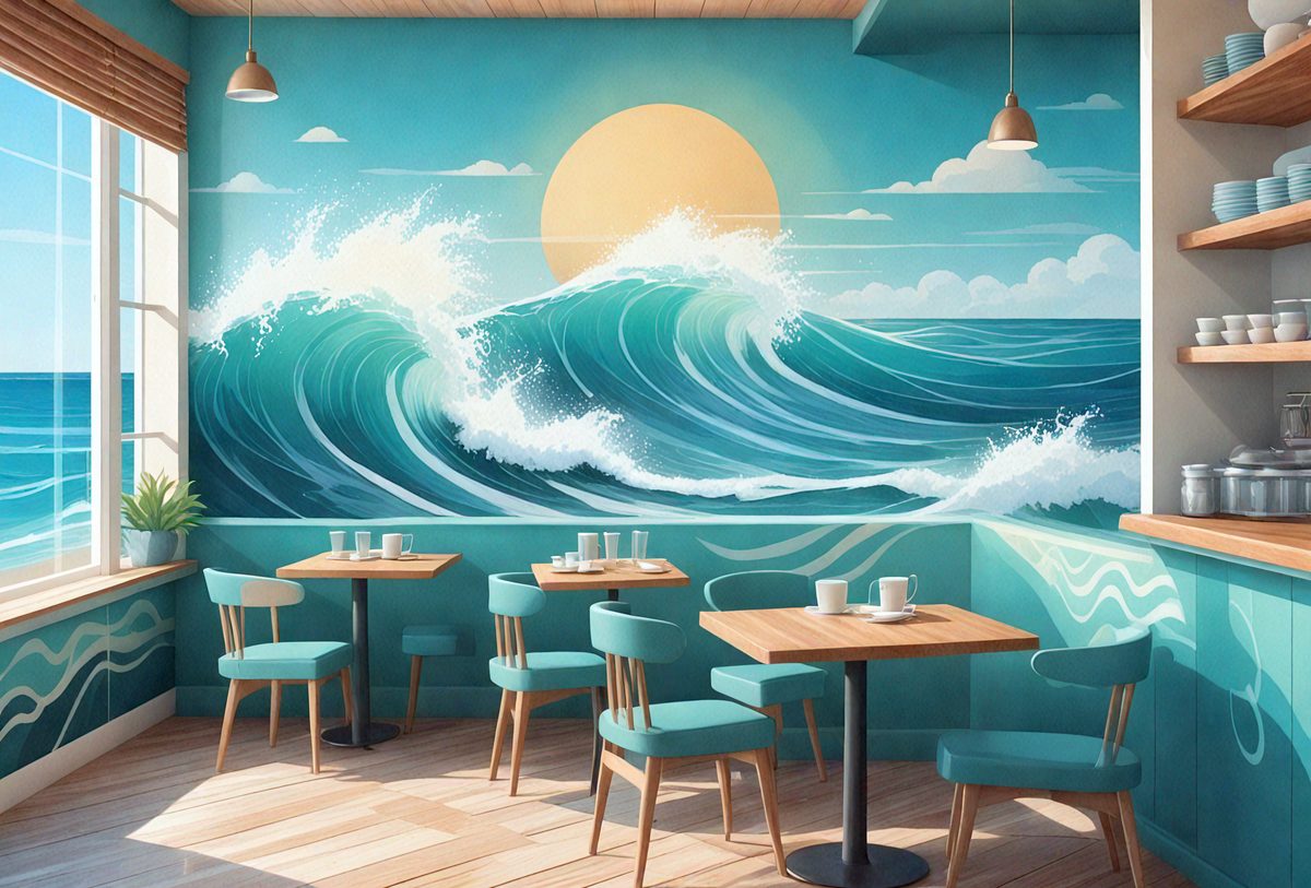 freepik__modern-flat-teal-painted-wall-with-a-mural-depicti__61218_250513220309_pink_00001.png