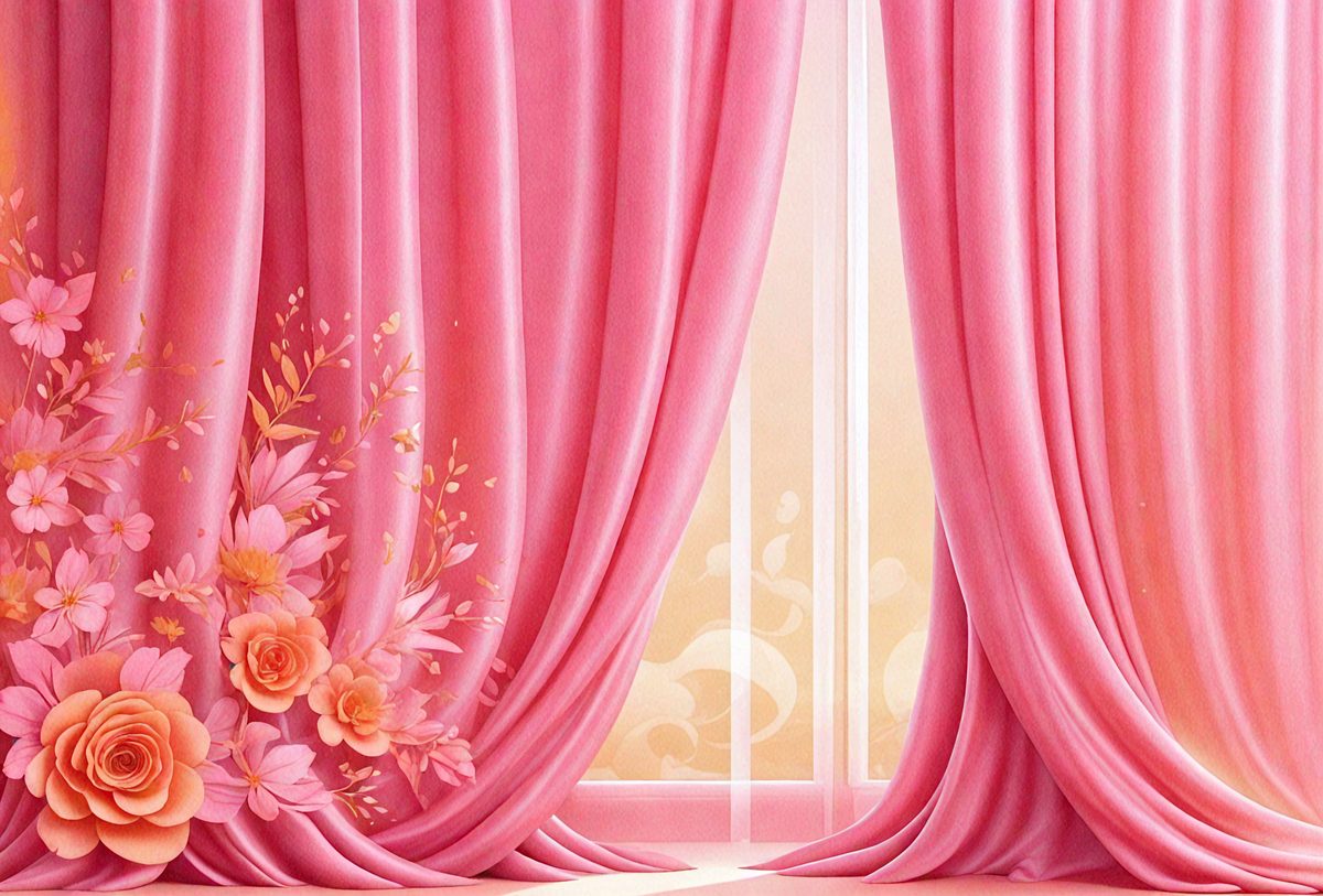 freepik__modern-flat-tender-pink-silk-curtains-billowing-in__73811_250513220317_pink_00001.png