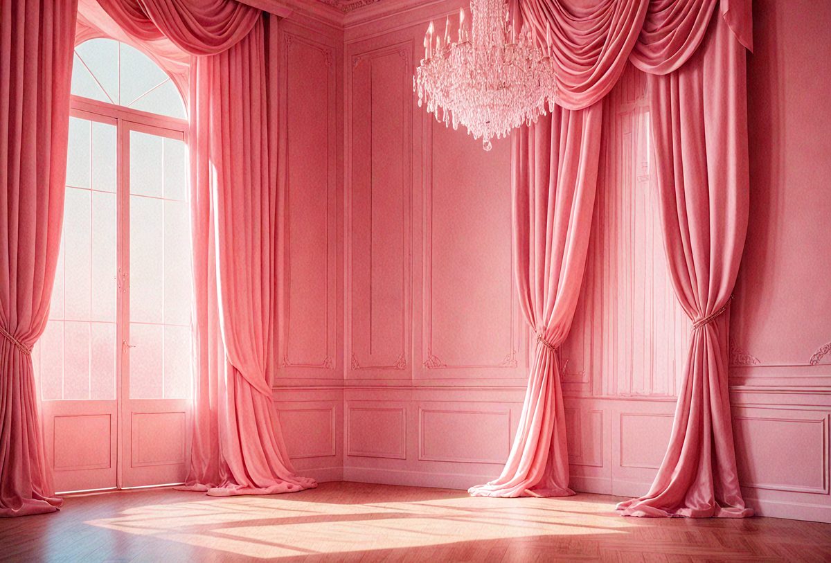freepik__modern-flat-tender-pink-silk-curtains-draped-elega__73812_250513220321_pink_00001.png