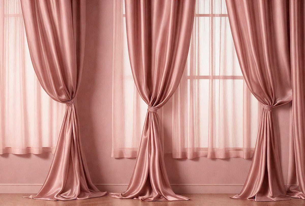 freepik__modern-flat-tender-pink-silk-curtains-in-a-dimly-l__73813_250513220326_pink_00001.png