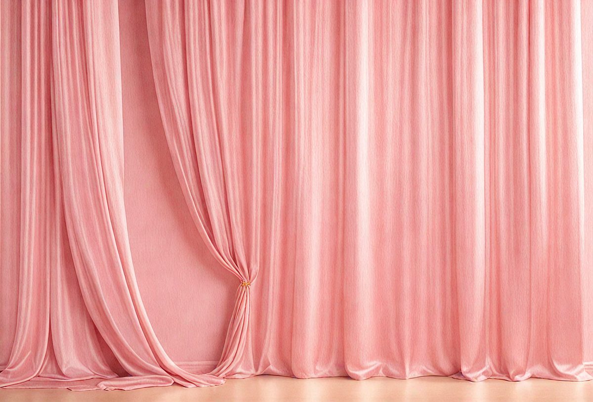 freepik__modern-flat-tender-pink-silk-curtains-on-pink-back__73814_250513220331_pink_00001.png