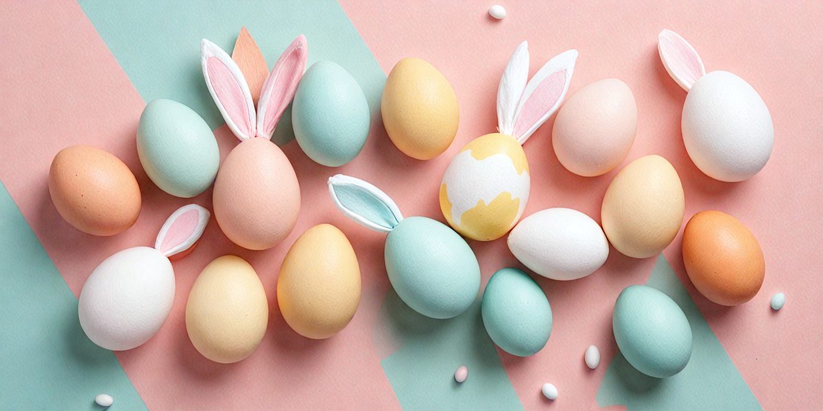 freepik__modern-flat-topdown-view-of-an-easterthemed-flat-l__74621_250513220357_pink_00001.png