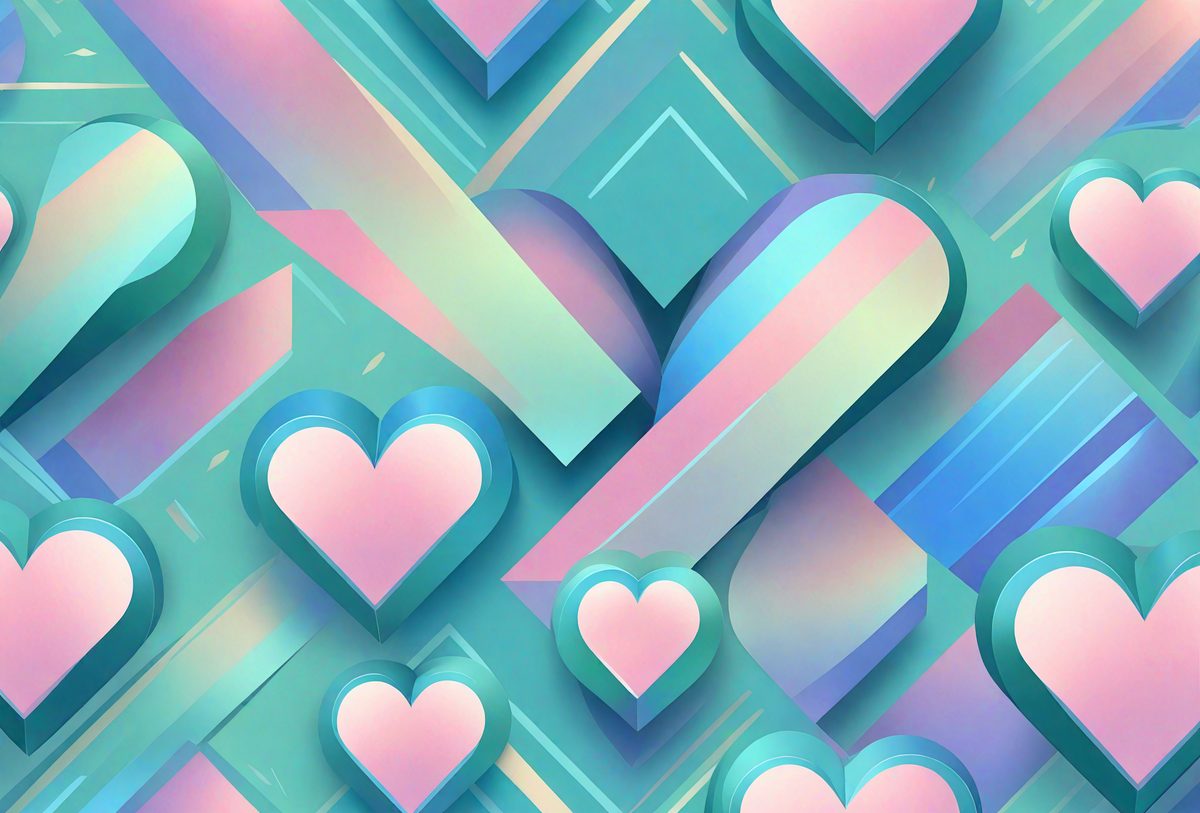 freepik__modern-flat-valentines-background-featuring-a-seam__5734_250922223841_00001.png