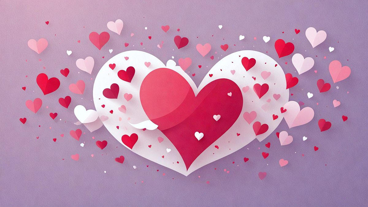 freepik__modern-flat-valentines-background-with-hearts-flyi__96890_250513220400_pink_00001.png