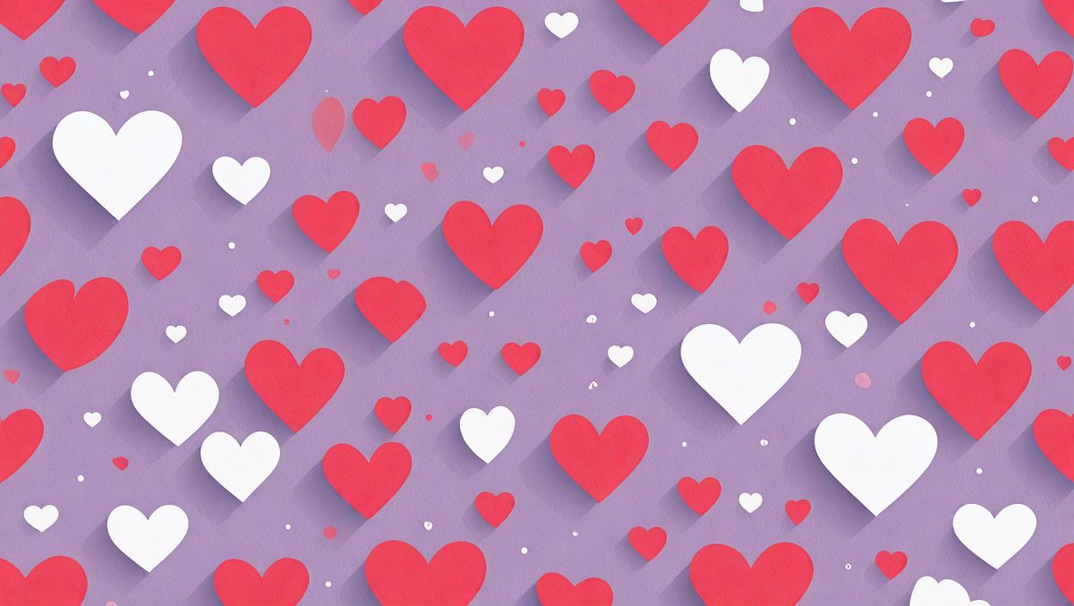 freepik__modern-flat-valentines-background-with-hearts-flyi__96893_250513220404_pink_00001.png