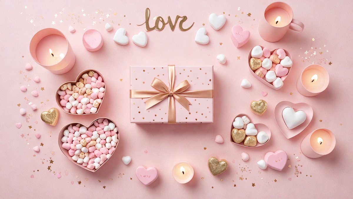 freepik__modern-flat-valentines-day-concept-flat-lay-photog__93004_250513220408_pink_00001.png