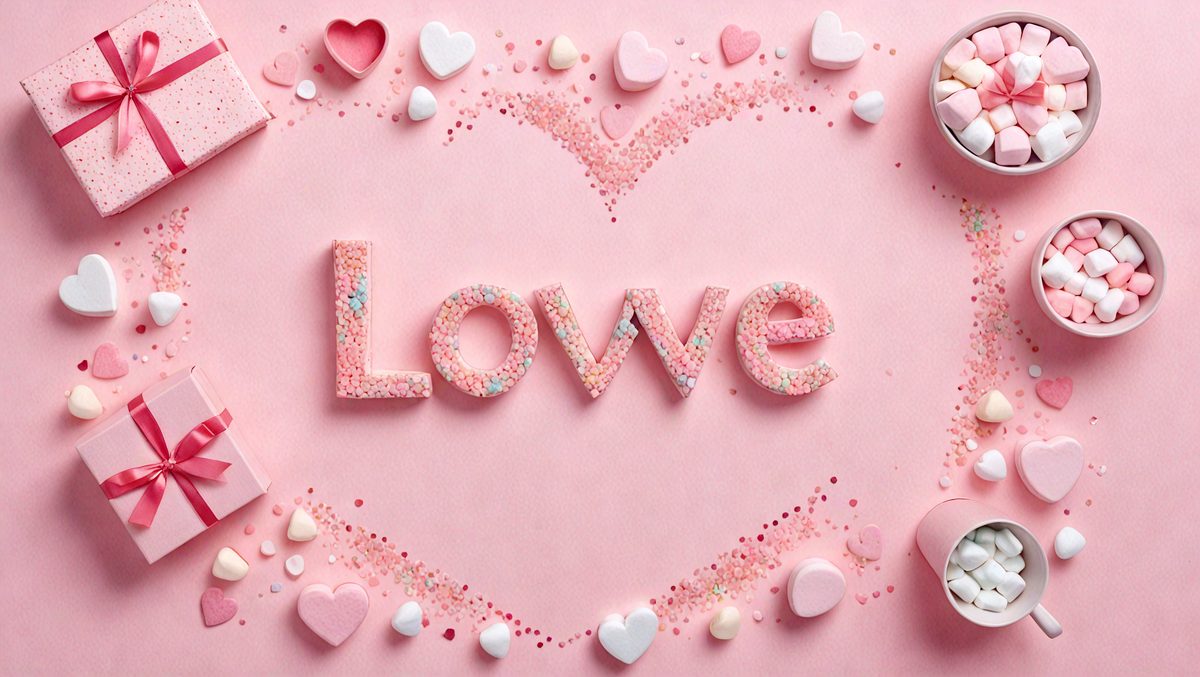 freepik__modern-flat-valentines-day-concept-top-view-studio__93005_250513220415_pink_00001.png