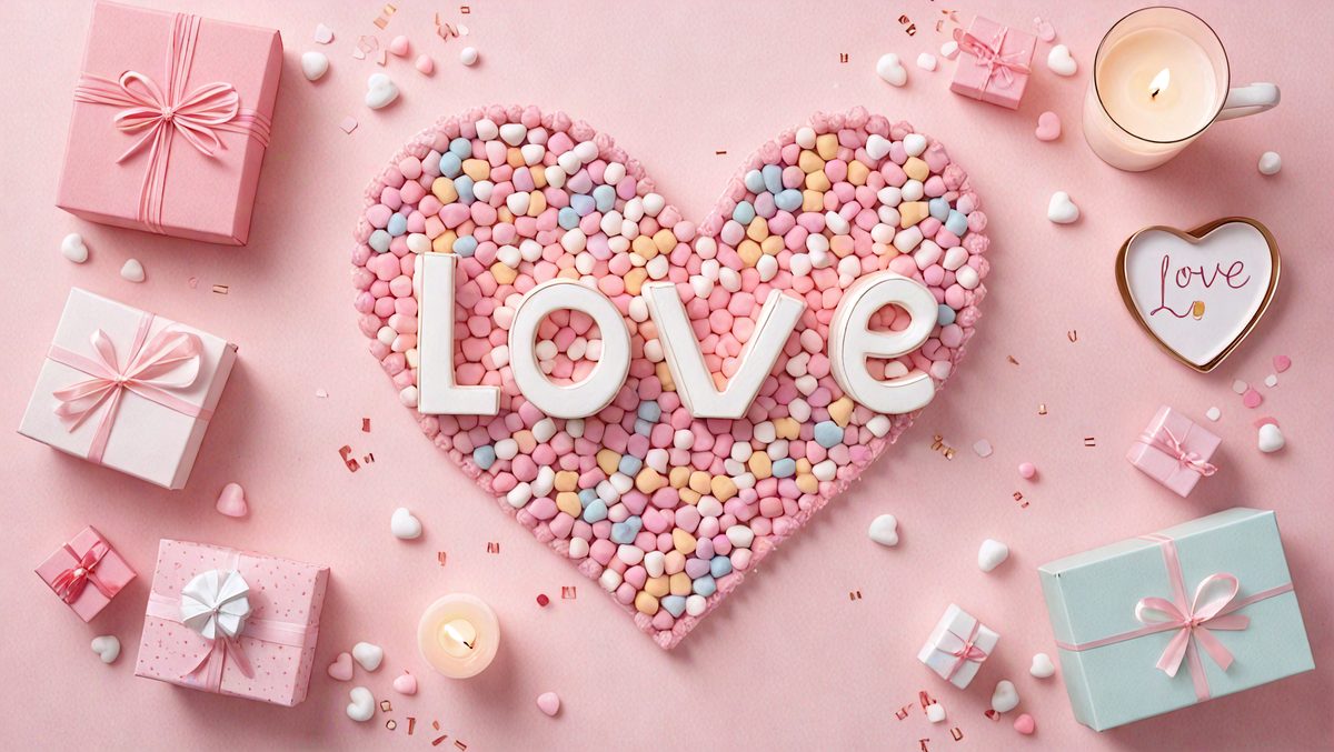 freepik__modern-flat-valentines-day-concept-topdown-shot-of__93003_250513220418_pink_00001.png
