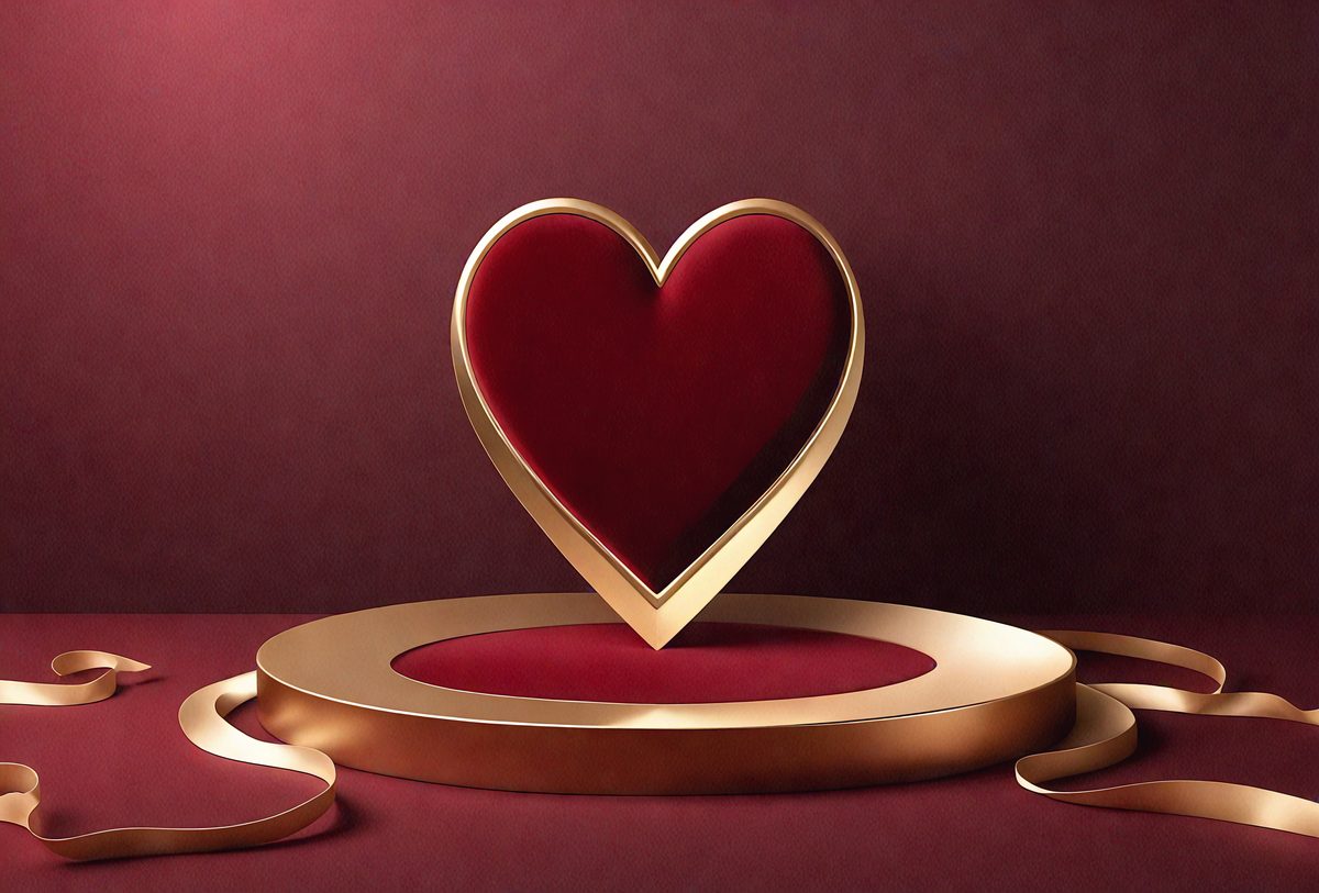 freepik__modern-flat-valentines-day-product-mockup-with-a-m__61107_250513220422_pink_00001.png