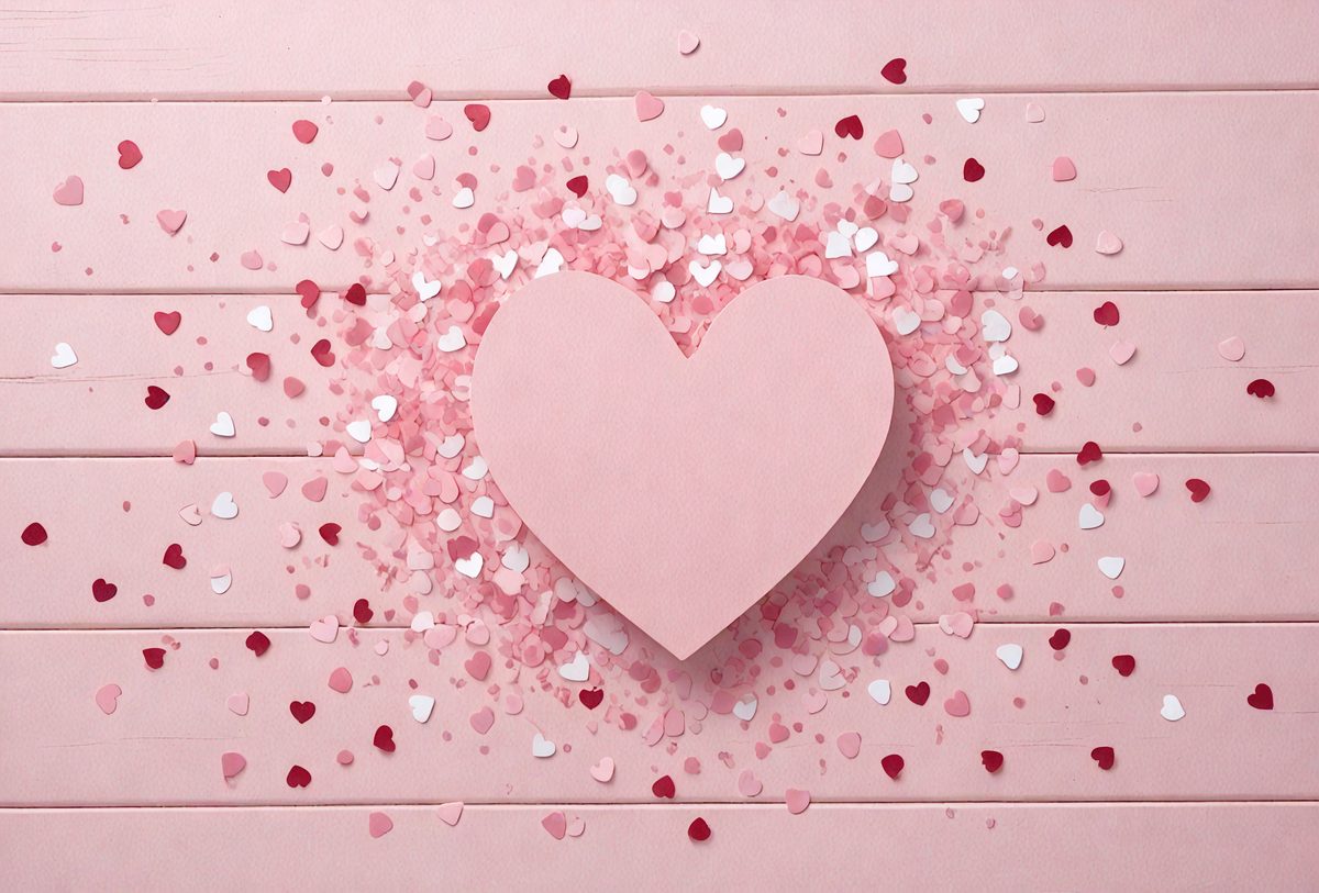freepik__modern-flat-valentines-day-themed-flat-lay-with-a-__93056_250513220431_pink_00001.png