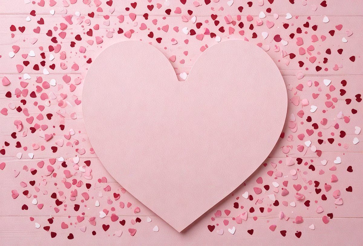 freepik__modern-flat-valentines-day-themed-flat-lay-with-a-__93058_250513220435_pink_00001.png