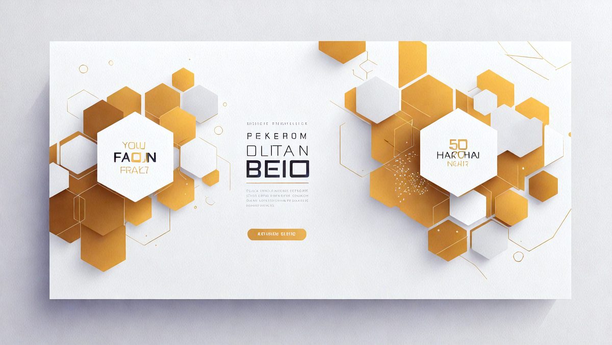 freepik__modern-flat-vector-banner-design-white-background-__32862_250519215332_white_00001.png