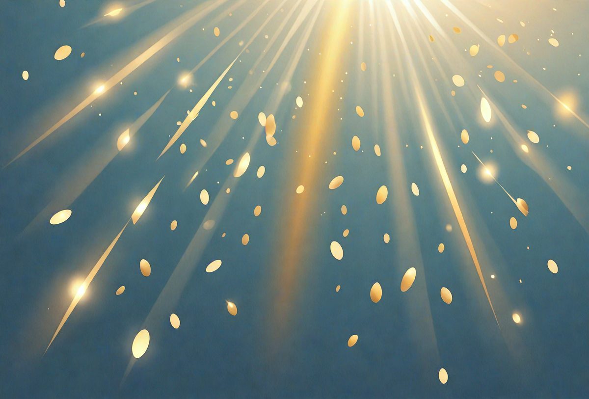 freepik__modern-flat-vector-cadet-blue-background-with-gold__24581_250924184725_00001.png