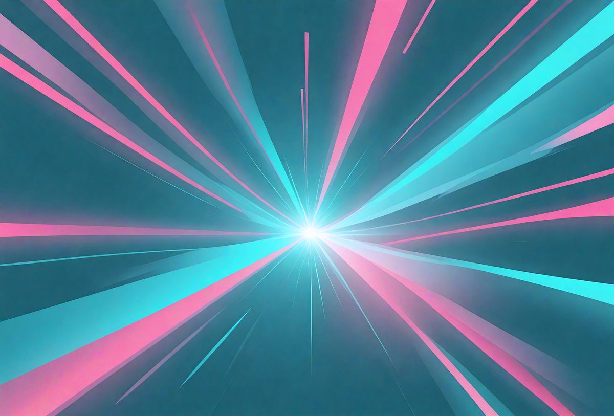 freepik__modern-flat-vector-cadet-blue-background-with-neon__24583_250924184730_00001.png