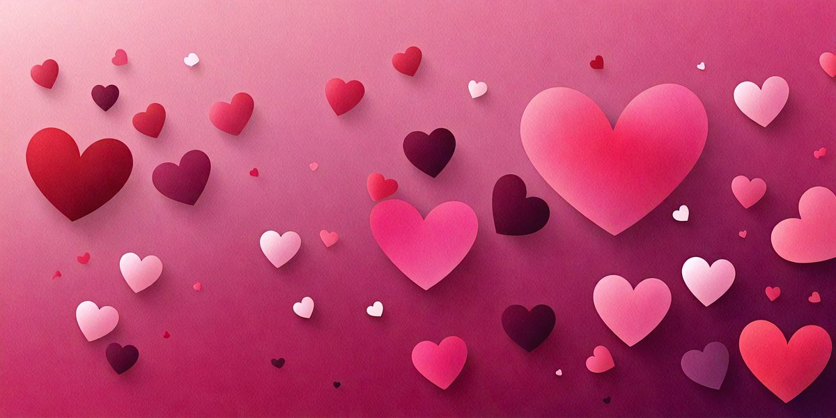 freepik__modern-flat-vector-design-featuring-a-gradient-pin__73759_250513220439_pink_00001.png