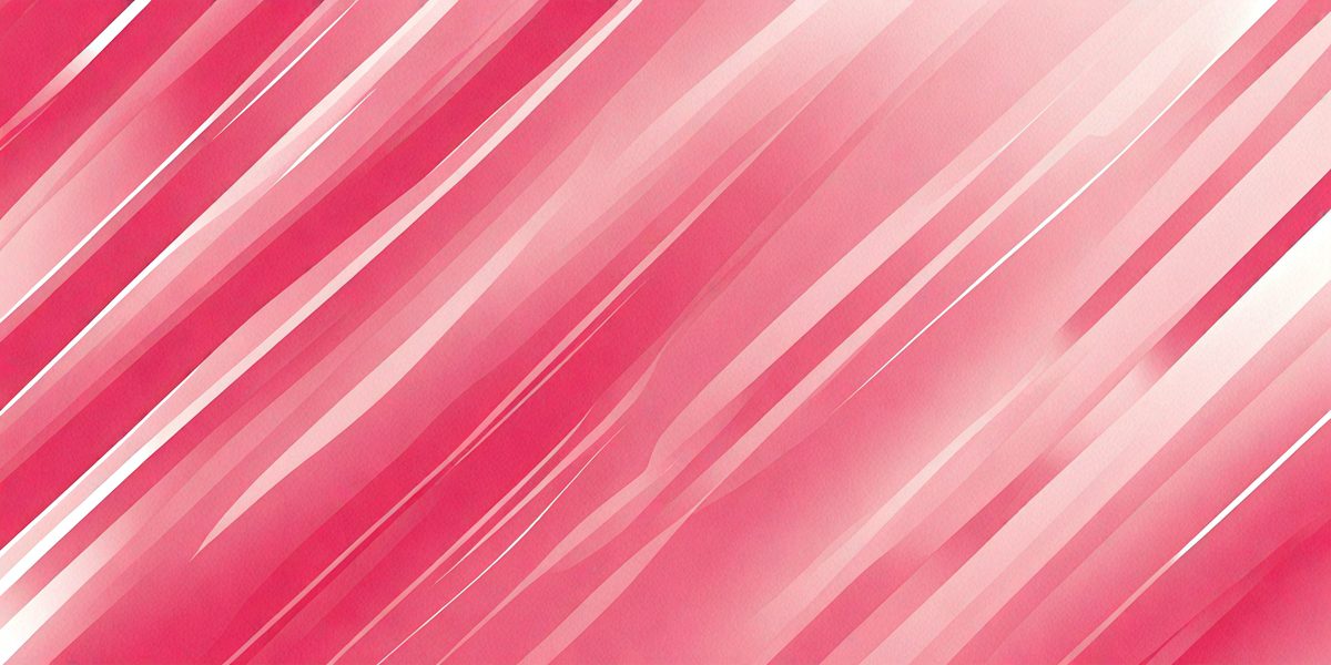 freepik__modern-flat-vector-graphic-featuring-a-hot-pink-ba__28441_250513220446_pink_00001.png